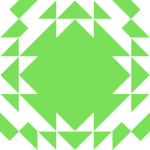 Avatar of Tonic Greens