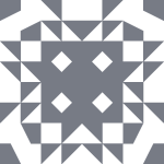 Avatar of iptv romania