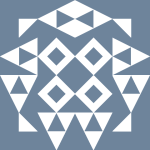 Avatar of miototo