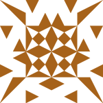 Avatar of Thailand Privilege Visa