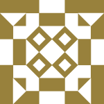 Avatar of go to MyFastBroker