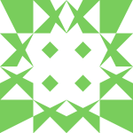 Avatar of moscow stomatolog_nnSa