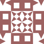 Avatar of dominican republic eticket immigration