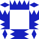 Avatar of pink salt trick recipe