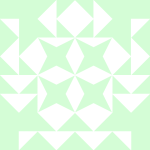 Avatar of Salt trick for men