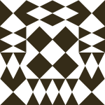 Avatar of anm"ala dig till binance