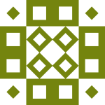 Avatar of Vivod iz zapoya na domy _doOt