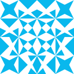 Avatar of gelatin trick