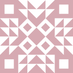 Avatar of Rechtsschutzversicherung