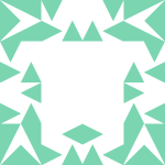 Avatar of پارتیشن اداری