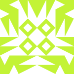 Avatar of Forex Trading Secrets