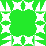 Avatar of Ysilenie gryntov_lcel