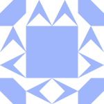 Avatar of curso pc pi delegado discursiva