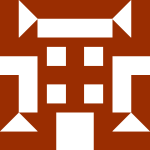 Avatar of Prime Biome