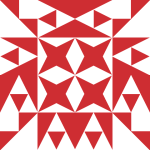 Avatar of kypit kyrsovyu_jkea