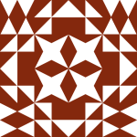 Avatar of situs togel