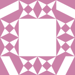 Avatar of ekspertiza zaliva kvartiri_rjoa