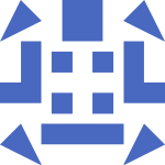 Avatar of slot online