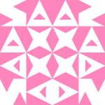 Avatar of kosmetologiya v Novosibirske_dupt