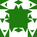 Avatar of ปั๊มไลค์