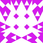 Avatar of situs slot gacor