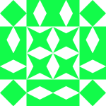 Avatar of Arbitrum DeFi exchange