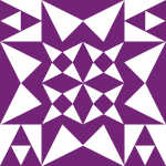 Avatar of Bonus d'inscription à Binance