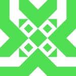 Avatar of Skip Bins South Africa