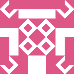 Avatar of Gelatin Trick