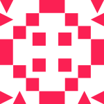 Avatar of Togel Online