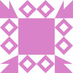 Avatar of tlovertonet