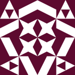 Avatar of pink salt trick recipe