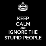 Avatar of London seo agentur