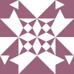 Avatar of evostoto login