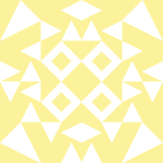 Avatar of pool teilversenkt umrandung