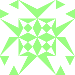 Avatar of sengtoto slot gacor