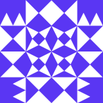 Avatar of Suplier furniture indonesia