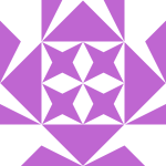 Avatar of australia_kiot