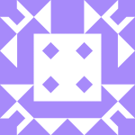 Avatar of urlaub bilder