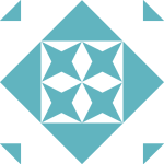 Avatar of купить кокаин