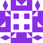 Avatar of Environment