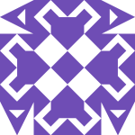 Avatar of situs togel