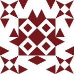 Avatar of togel online