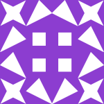 Avatar of prognozi na sport_sgkn