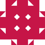 Avatar of gotovye_xbmr