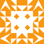 Avatar of Adıyaman masöz bayan