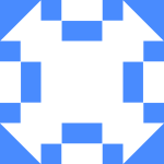 Avatar of https://pesacrash.or.ke