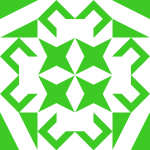 Avatar of slot online