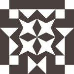 Avatar of panduan tur bali