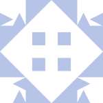 Avatar of Village Rio Anitta